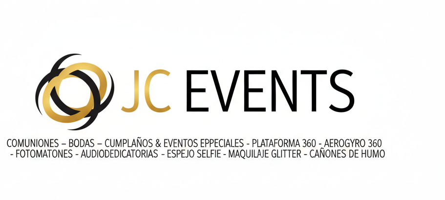 jc events